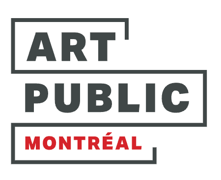 Art Public Montréal