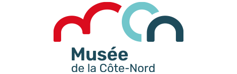 Musee cote nord