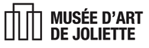 Musee Joliette