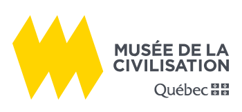 Musee civilisation du qc