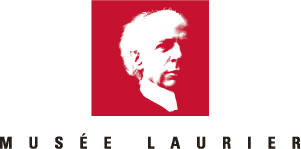 La Société Musée Laurier